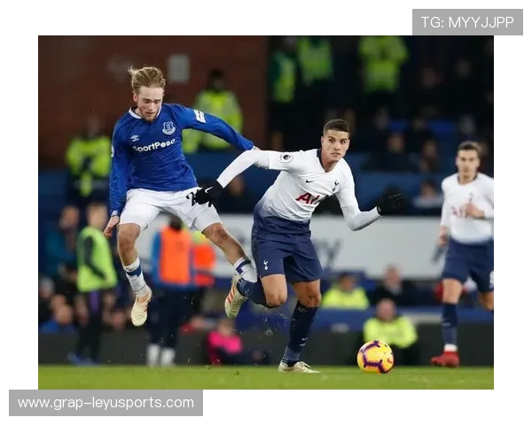 英超球队在青训及技术创新方面加大投入,英超青训怎么算