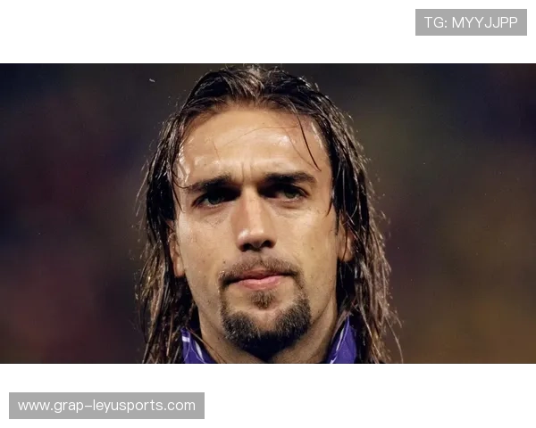 逆境不倒：那些百战不殆的足球战神，足球最神奇逆转