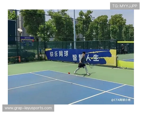 网球俱乐部推动基层场馆志愿者体系与培训计划，网球俱乐部活动方案
