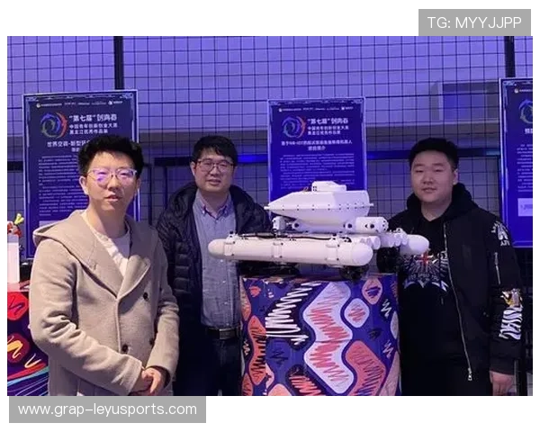 世界帆板赛联合高校开展科研项目提升赛事技术支持